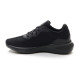 Lotto Terabreeze 3 II W